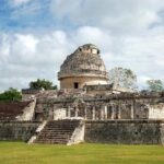 Chichen Itza Premier Experience - What’s Included and What’s Not