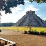 Chichen Itza Private tour from Costa Mujeres - The Authentic Experience: What Reviewers Say