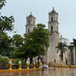 Chichen Itza: Private tour (Lunch in Valladolid & Cenote) - What Travelers Say