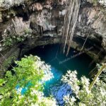 Chichen Itza Private Tour with Cenote Oxman  All-Inclusive - FAQ
