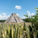 Chichen Itza: Quick and Direct Entrance to the Wonder of the World - Who Is This Tour Best For?