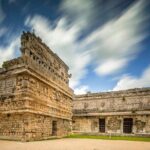 Chichen Itza Regular Tour - What’s Included and What You Should Know