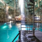 Chichen Itza Ruins and 3 Cenotes Private Transportation - Practical Details and Tips