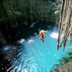 Chichen Itza Ruins, Cenote Ikkil & Hubiku, Valladolid and Buffet - Is It Worth the Price?