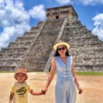 Chichen Itza Ruins Tour + Homemade buffet + Cenote Swim - What’s the Experience Like? Our Take