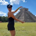 Chichen Itza Saamal and Valladolid from Cancun - Overall Value and Who This Tour Fits Best