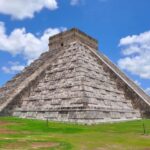 Chichen Itza: Skip-the-Line Entry Ticket - Authentic Experiences and Helpful Insights