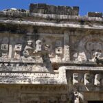 Chichen Itza: Skip The Line Tickets - A Deep Dive into the Experience