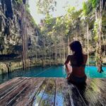 Chichen Itza & Swim in Ikil & Hubiku Cenotes from Riviera Maya - Final Thoughts: Who Will Love This Tour?