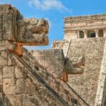 Chichen Itza The Best For The Less - What Travelers Say and What It Means for You