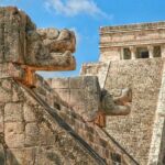 Chichen Itza Tour 8 new wonder - Deep Dive Into the Itinerary: What You Can Expect