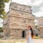 Chichen Itza tour + Cenotes Xkeken & Samula + Zipline and more! - Value and Practical Considerations