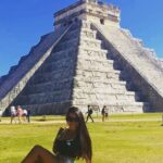 Chichén Itzá Tour Explore Maya Wonders from Playa del Carmen - Practical Details and What to Expect