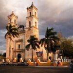 Chichen Itza tour from Playa del Carmen and Riviera Maya - Practical Details and What to Expect