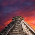 Chichen Itza Tour Full day food included - Analyzing the Experience: Value and Authenticity