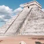 Chichen Itza Tour Full Day Pyramid, Cenote Swim and Buffet Meal - The Realities of the Experience: Pros and Cons
