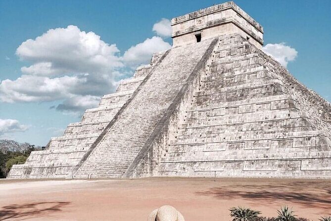 Chichen Itza Tour Full Day Pyramid, Cenote Swim and Buffet Meal - The Realities of the Experience: Pros and Cons
