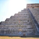 Chichen Itza Tour Plus with Cenote - Practical Details and Tips for the Tour