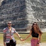 Chichén Itzá Tour with an Expert Guide from Valladolid - What’s Included and What’s Not