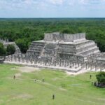 Chichén Itzá Tour with Cenote Swim and Lunch from Tulum - Practicalities and Tips for Making the Most of Your Day