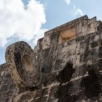 Chichén Itzá: Tour with Expert Tour Guide - Who Will Love This Tour?