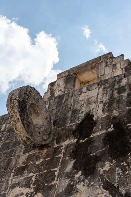 Chichén Itzá: Tour with Expert Tour Guide - Who Will Love This Tour?
