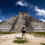Chichen Itza Tour with Lunch and Transportation from Playa del Carmen - Who Will Love This Tour?