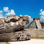 Chichen Itza Tour with Mayan Food Experience - Analyzing the Value