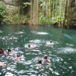 Chichen Itza, two cenotes & Valladolid from Riviera Maya - Final Thoughts: Is It Worth It?