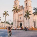 Chichen Itza, Valladolid and Cenote Experience from Tulum - What’s Included and What to Budget For