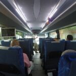 Chichen Itza, Valladolid and Sacred Cenote from Tulum City - Authenticity and Guide Expertise