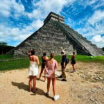 Chichen Itza: Valladolid and Stunning Cenote - Private Tour - Practical Details and Tips