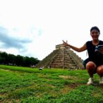 Chichen Itza, Valladolid and Yokdzonot Cenote Excursion - What Really Sets This Tour Apart?