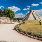 Chichen Itza, Valladolid & Cenote! With Transportation from Playa Del Carmen - An In-Depth Look at the Tour Experience