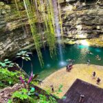 Chichen Itza, Valladolid & Cenote with Transportation from Tulum - Final Thoughts on Value and Experience