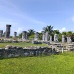 Chichen Itza VIP Tour Cenote, Maya Village, and Gourmet Buffet - Who Should Book This Tour?