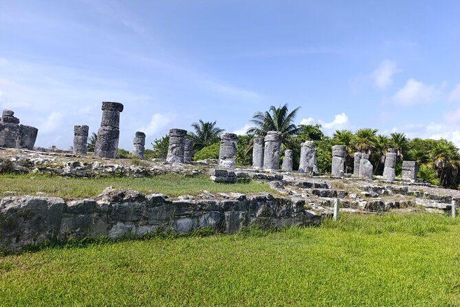 Chichen Itza VIP Tour Cenote, Maya Village, and Gourmet Buffet - Who Should Book This Tour?