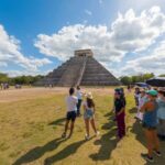 Chichen Itza: Visit the ruins, sacred cenote and Valladolid - Who Should Consider This Tour?