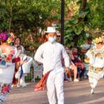 Chichenitza + Cenote + Valladolid + Lunch - Authentic Experiences and Hidden Details