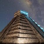 ChichenItza from Cancun Full Day Experience Cenote and Valladolid - What Travelers Can Expect From Transportation and Group Size