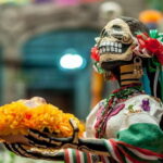 Chignahuapans Day of the Dead: A Cultural Tapestry - Why This Tour Offers Real Value