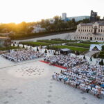 Chiinu & Castel Mimi Wine Tour  With Wooden Monastery - Authentic Experiences and Authentic Insights