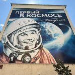 Chiinu: Transnistria Back in the USSR Tour - Why This Tour Offers Great Value