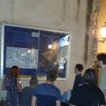 Chill Walking Tour of Diocletian's Palace - The Sum Up