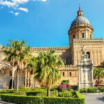 Chilling Palermo: The Dark Face of the City - The Value of the Experience