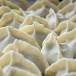 Chinese Dumplings Cooking Class in NYC  Fun & Delicious! - FAQ