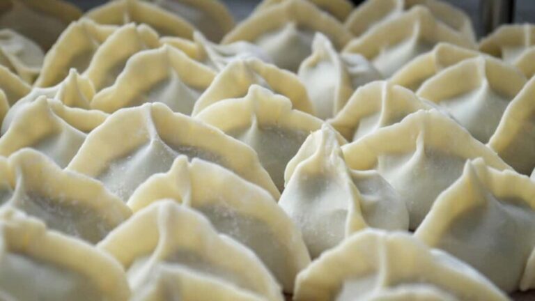 Chinese Dumplings Cooking Class in NYC  Fun & Delicious! - FAQ