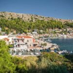 Chios: Agios Isidoros, Lagkada & Oinousses Day Cruise - Whats Included & Whats Not