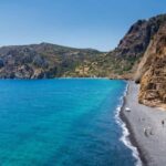 Chios: Masticha Villages Half Day Tour - The Sum Up