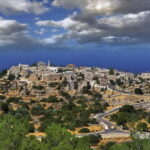 Chios: Nea Moni Monastery, Anavatos, Avgonyma Half Day Tour - The Itinerary Breakdown